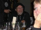 24Bengt2